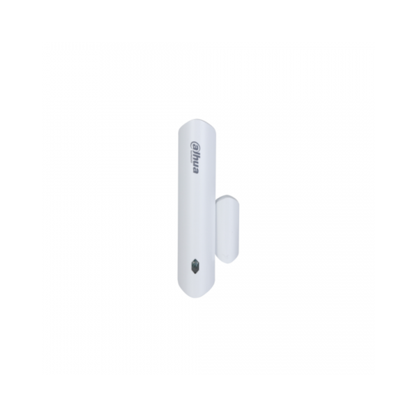 Dahua AirShield Wireless Small Door Detector Plus